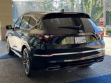 New 2026 Acura MDX w/ Advance Package image 4