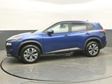 Certified 2023 Nissan Rogue SV image 4