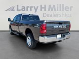 New 2025 RAM 2500 Tradesman image 4