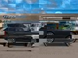 New 2026 Hyundai Palisade Calligraphy image 4