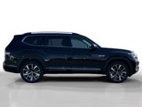 New 2025 Volkswagen Atlas SEL Premium R-Line image 6
