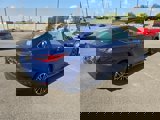 New 2026 Toyota Camry XLE image 3