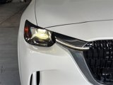 New 2025 MAZDA CX-90 3.3 Turbo S w/ Premium Package image 3