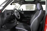 Used 2025 MINI Cooper S image 3
