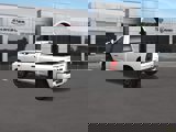 New 2025 RAM 3500 Big Horn image 4