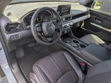 New 2025 Honda Pilot Black Edition image 3
