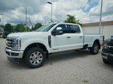 New 2025 Ford F350 King Ranch image 4