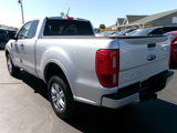 Used 2019 Ford Ranger XLT w/ Trailer Tow Package image 6