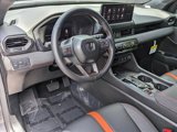 New 2026 Honda Passport TrailSport image 3