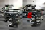 New 2026 RAM 1500 Big Horn image 3