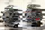 New 2026 Toyota Crown Nightshade image 3