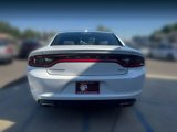 Used 2015 Dodge Charger SXT image 4
