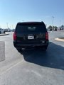 Used 2017 Chevrolet Tahoe LT w/ Max Trailering Package image 4