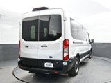 Used 2024 Ford Transit 350 XL image 6