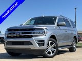 Certified 2023 Ford Expedition Limited image 2