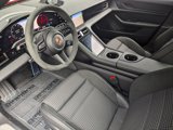 New 2025 Porsche Taycan 4S image 4