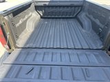 Used 2024 Chevrolet Colorado ZR2 w/ Technology Package image 5