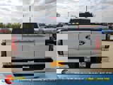 New 2025 Ford F150 Platinum image 6
