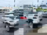 Used 2014 Volkswagen Tiguan SE image 4
