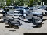 New 2026 Honda CR-V Sport-L image 5