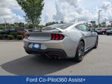 New 2025 Ford Mustang GT Premium w/ GT Performance Package image 5