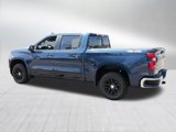 Used 2021 Chevrolet Silverado 1500 LT w/ Convenience Package II image 5