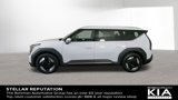 New 2026 Kia EV9 Wind image 5