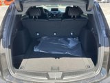 New 2025 Acura RDX A-Spec image 4