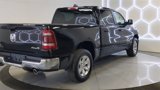 Used 2024 RAM 1500 Laramie image 5