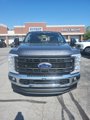 New 2026 Ford F250 XL image 2