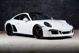 Used 2016 Porsche 911 Carrera GTS image 2