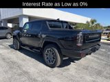 New 2025 GMC Hummer EV 3X image 4