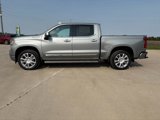 New 2025 Chevrolet Silverado 1500 High Country image 3