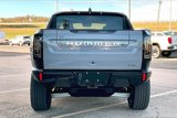 New 2025 GMC Hummer EV 3X image 4