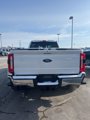 New 2025 Ford F350 Lariat w/ Lariat Ultimate Package image 5