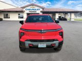 New 2026 Chevrolet Silverado EV Trail Boss image 3