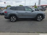 Used 2024 Volkswagen Atlas SE image 4
