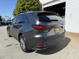 New 2025 MAZDA CX-90 3.3 Turbo w/ Preferred Package image 4