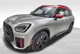 New 2025 MINI Cooper Countryman John Cooper Works image 5