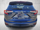 New 2025 Acura RDX SH-AWD w/ Technology Package image 5