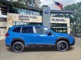 New 2025 Subaru Forester Wilderness image 3