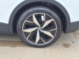 New 2025 Volkswagen ID.4 Pro S image 4