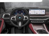 New 2026 BMW X6 xDrive40i w/ Climate Comfort Package image 4