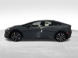 New 2026 Toyota Prius Plug-In Hybrid image 2