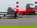 New 2025 Ford F350 XLT w/ XLT Value Package image 5