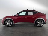 Used 2024 Genesis GV60 Performance image 5