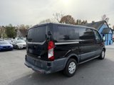 Used 2016 Ford Transit 150 130 Low Roof w/ Exterior Upgrade Package image 5