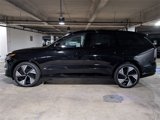 New 2025 Volvo EX90 Ultra image 6