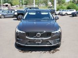 Used 2022 Volvo XC60 T8 Inscription Expression w/ Advanced Package image 2