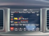 Used 2023 Dodge Charger Scat Pack image 5